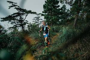 BIB: 
                            <button type="button" onclick="openModal(25258783)" class="btn btn-primary btn-sm float-right btn-popup" data-toggle="modal" data-target=".modal-high-quality">
                        <i class="fas fa-shopping-cart"></i> Add to Cart
                    </button>
                                            <button type="button" onclick="isThisMe(25258783, true)" class="btn btn-success btn-sm float-right btn-popup btn-isme hidden" data-toggle="tooltip" data-placement="bottom" title="นี่คือรูปของคุณใช่ไหม คลิกที่นี่เพื่อเอาเข้าอัลบั้ม">
                        <i class="fas fa-plus"></i> Add to album
                    </button>
                    <button type="button" onclick="isThisMe(25258783, false)" class="btn btn-warning btn-sm float-right btn-popup btn-isnotme hidden">
                        <i class="fas fa-ban"></i> Remove from album
                    </button>